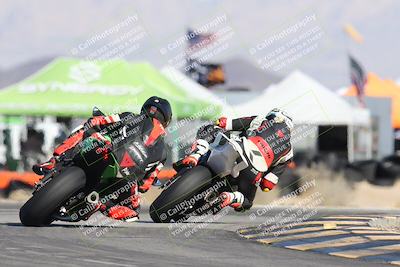 media/Dec-05-2025-CVMA Friday Practice (Fri) [[303bad9a84]]/2-Racer 2/Session 4 (Turn 16)/